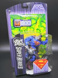 Mattel 超級巨星芭比 Barbie 芭比 娃娃 正版 美泰兒 歷史價格詳細信息