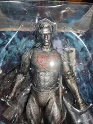 偽神的密林(雙囍出版) 歷史價格詳細信息