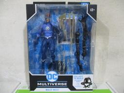 金法  極威猛尊 騎虎忿怒蓮師 多傑卓烈 甘露佛嘎屋 歷史價格詳細信息