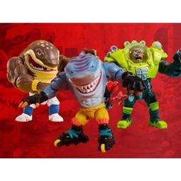 【出清】鯊魚寶寶滴家 Reach 麗奇 KAKAO 碰碰狐 公仔兒童按壓牙膏 新舊款 歷史價格詳細信息