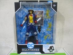 四傑蓋板帶oca膠適用 真我gtneo/gtneo2/3/2t/5/大師/gt neo閃速 歷史價格詳細信息