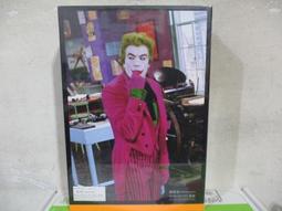 NECA 7吋 可動公仔 月光光新慌慌(2018) 洛莉·史特羅德 歷史價格詳細信息