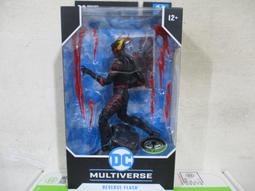 Chase 可重複使用凝膠冷熱敷墊 多功能關節保暖熱敷袋 冰凍降溫運動冰敷袋包 (冰敷墊 熱敷墊 降溫墊) 歷史價格詳細信息