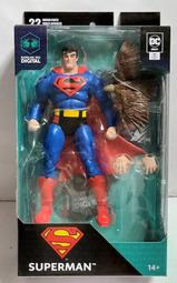 【超值特價】世界冠軍 1:43 Altaya F1 1988 McLaren MP4/4 Ayrton Senna 歷史價格詳細信息