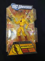 Rêverie: The Art of Sibylline Meynet/Sibylline Meynet 桑格設計書店 歷史價格詳細信息