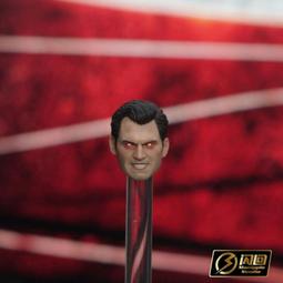 【超值特價】1:12 Minichamps Honda RC213V MotoGP 2018 Dani Pedrosa 歷史價格詳細信息