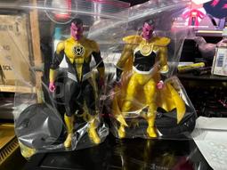 DC 黃色 耐磨 可拆式背帶 肩背包 男女款 NO.H3591【新竹皇家 ADYBA03039213 BYJ0】 歷史價格詳細信息
