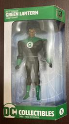 DC 動畫系列 正義聯盟 超人(初號機,鋼鐵人,哥吉拉,蜘蛛人,達爾,麥法蘭,尼卡,忍者龜,金鋼狼,超人,浩克,蝙蝠俠 歷史價格詳細信息