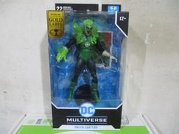 戰隊死侍鷹俠戰鎚超人蝙蝠俠6吋NECA英雄漫威DC麥法蘭7吋可動公仔 光波騎手 WAVE RIDER 金標 七佰九十一元 歷史價格詳細信息