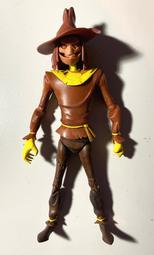 稻草雕塑仿真卡通人物稻草藝術農耕文化展品農民豐收節 歷史價格詳細信息