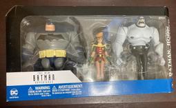 蝙蝠俠 羅賓 Yamato Batman Wave 1 Robin 人偶 公仔 吊卡 歷史價格詳細信息