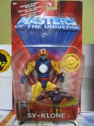 X-如新nuskin瓷光機boost無線充電器充電線（2023） 歷史價格詳細信息