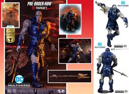 現貨 代理版 (正版) 全新未拆 Sanrio Hello Kitty 絨毛 頭形造型吊袋 掛袋 抱枕 收藏出清 歷史價格詳細信息