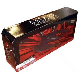 現貨全新經典動畫片 魔神壇斗士 TV+OVA DVD 歷史價格詳細信息