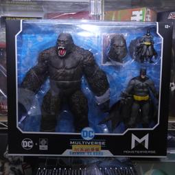 金法   正覺大佛塔千年滿願度母厚水晶佛牌 歷史價格詳細信息