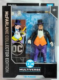 *玩具部落*麥法蘭 DC 英雄 7吋 超人 蝙蝠俠 羅賓王 神力女超人 黑暗天父 組合 特價2580元 歷史價格詳細信息