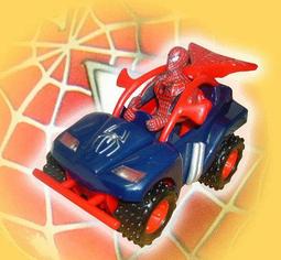 《省您錢購物網》全新~達新牌1300W 美髮沙龍專業吹風機 (TS-7688) 歷史價格詳細信息