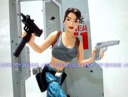 《LOOK-TOY 路可玩具》開運招福御守 招財貓 手機吊飾 歷史價格詳細信息