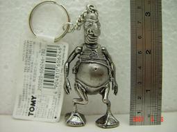 【日本大木金屬】Outline 日製究極鏤線18-8不鏽鋼餐具瀝水籃(附純棉麻吸水墊) 歷史價格詳細信息