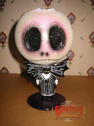 專供聖誕節燈串卡通造型 聖誕窗簾燈led彩燈房間櫥窗裝飾掛燈  露天市集  全台最大的網路購物市集 歷史價格詳細信息