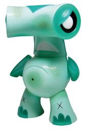 TMD/騰曼迪 廣場舞音響帶視頻家用智能KTV一體機卡拉OK點歌機音箱 歷史價格詳細信息