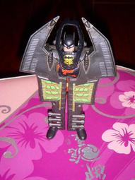 紅騎士 超大容量90支 自動鉛筆筆芯 自動鉛筆芯 2B 0.5mm 0.7mm 黑色 彩色樹脂 長9cm 90根 歷史價格詳細信息