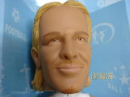 Ronaldo 2022 Leaf Metal Lunararity Pre Production Proof 1/1 &amp; PRINTING PLATE SET 歷史價格詳細信息