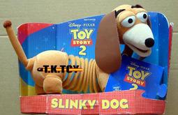 142 功放 調音臺 電位器 單排6腳 單聯6腳 立式半軸 50K 158-00435 歷史價格詳細信息