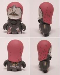 **玩具窩 ** 最新XINH/新宏品牌生化戰士之骷髏蜘蛛魔王兒童益智拼插積木模型 $350元 歷史價格詳細信息