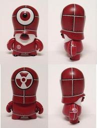 **玩具窩 ** 最新XINH/新宏品牌生化戰士之骷髏蜘蛛魔王兒童益智拼插積木模型 $350元 歷史價格詳細信息