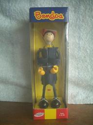 [柳課書坊]~路易斯馬吉爾 Luis Miguel-ROMANCES-飛碟原版CD-160元 歷史價格詳細信息