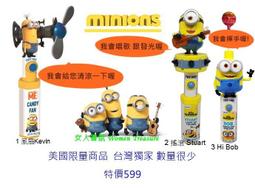 現貨在台 送充電線+貓掌套 Sony 原廠 Ps3 手把 DS3 PS3無線手把 二手 PS3搖桿 PS3手把 歷史價格詳細信息