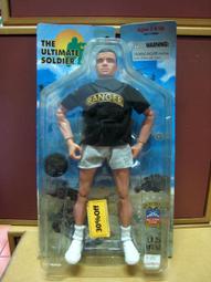 SXS書籍~阿宅的奇幻事務所~鬼鬼怪怪的謠言與真相~朱學恆 歷史價格詳細信息