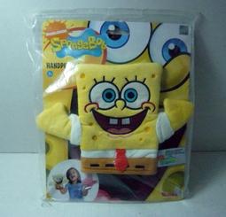 vivian玩具商舖&sim;布丁狗造型香包&sim;加購特價中 歷史價格詳細信息