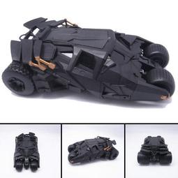 《ONLY TOY》現貨  比美高 1:18 法拉利 Icona  MONZA SP1 合金模型 盒裝正品 長約25公分 歷史價格詳細信息