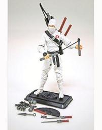 [Easyship] 美國代購  G.I. Joe Exclusive Action Figure 7Pack Boxed Set Slaughters Marauders 歷史價格詳細信息