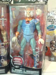 特價695元►DR.DESIGN│DR33953-韓國簡約設計感 時髦 雲朵包 磁鐵扣 夾絲棉 腋下包 柔軟溫暖 肩背包 尼龍手拿包 白/卡其色 歷史價格詳細信息