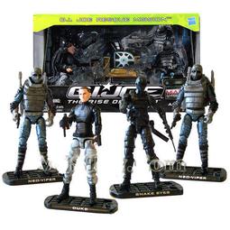 4&quot; Inch Guardian Angel Statue Figure Imagen Angel Custodio Guarda Religious Gift 歷史價格詳細信息