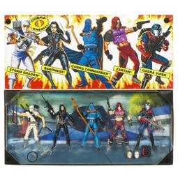 [Easyship] 代購 5吋 忍者龜 2006 TMNT Movie  Splinter 歷史價格詳細信息