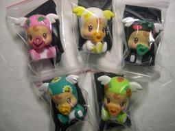 Kachina ring Turquoise MOP mud southwest sterling silver women men 歷史價格詳細信息