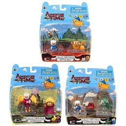 [Easyship] 代購   Adventure Time 探險活寶 彩虹獨角獸 18吋長 1100元含代購費 歷史價格詳細信息