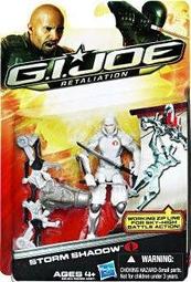 [Easyship] 美國代購  G.I. Joe Exclusive Action Figure 7Pack Boxed Set Slaughters Marauders 歷史價格詳細信息