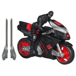 [Easyship] 美國代購  G.I. Joe Exclusive Action Figure 7Pack Boxed Set Slaughters Marauders 歷史價格詳細信息