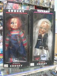 鬼娃新娘2　　鬼娃也有種　【買四送一】 (滿千免運費) 台灣正版二手DVD　比利鮑伊 /  珍妮佛緹莉 歷史價格詳細信息