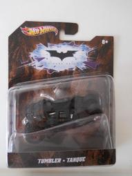 [Easyship] The Batman  Mask Cosplay  Bruce Wayne Mask 歷史價格詳細信息