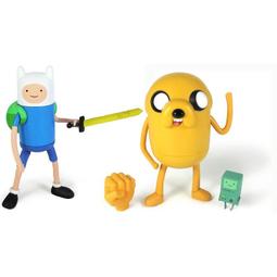 老美代購 攪拌杯更換 高杯 Vitamix 原廠配件 64oz 維修 杯子 全新品 5200 E320 VM010 歷史價格詳細信息