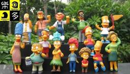 【小熊家族】美國紐伯瑞銀牌獎 《吉莉的選擇》│智茂 歷史價格詳細信息