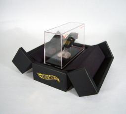 《K.T.T.》 GATORZ Quick sight boost kit 清潔防護套組 歷史價格詳細信息