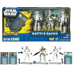 [Easyship] 美國代購  星際大戰 Star Wars Legacy Collection Darth Maul BD#05  1120元+100元代購費 歷史價格詳細信息