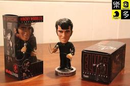 SUITU 多用途四合一無刷手持吸塵器 歷史價格詳細信息